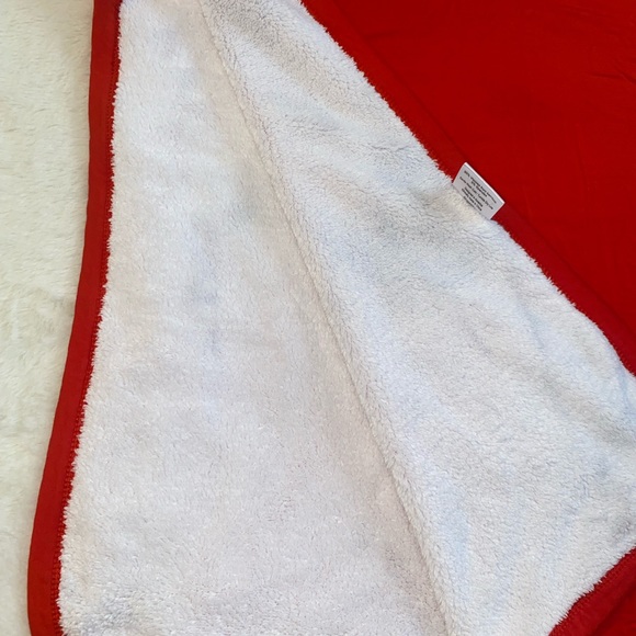 ❤️Kozi & Co Bamboo Blanket❤️ - Picture 6 of 7